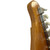 Used HEIT DELUXE Vintage S Type Electric Guitar Other 6-String 40009-S000305857 View 16