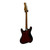 Used HEIT DELUXE Vintage S Type Electric Guitar Other 6-String 40009-S000305857 View 11