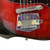 Used HEIT DELUXE Vintage S Type Electric Guitar Other 6-String 40009-S000305857 View 4