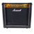 Used Marshall DSL15C 1 x 12" Tube Combo Amplifier 40090-S000079336 View 1
