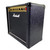 Used Marshall DSL15C 1 x 12" Tube Combo Amplifier 40090-S000079336 View 7