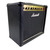 Used Marshall DSL15C 1 x 12" Tube Combo Amplifier 40090-S000079336 View 2
