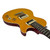 Used Epiphone LES PAUL SPECIAL-II SLASH AFD 40090-S000079335 View 5