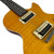Used Epiphone LES PAUL SPECIAL-II SLASH AFD 40090-S000079335 View 9