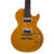 Used Epiphone LES PAUL SPECIAL-II SLASH AFD 40090-S000079335 View 2