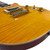 Used Epiphone LES PAUL SPECIAL-II SLASH AFD 40090-S000079335 View 8