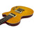 Used Epiphone LES PAUL SPECIAL-II SLASH AFD 40090-S000079335 View 6