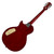 Used Epiphone LES PAUL SPECIAL-II SLASH AFD 40090-S000079335 View 12