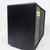 Used Vox VT20X 20 Watt Modeling Guiar Amp 40042-S000258135 View 3