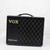Used Vox VT20X 20 Watt Modeling Guiar Amp 40042-S000258135 View 1