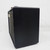 Used Vox VT20X 20 Watt Modeling Guiar Amp 40042-S000258135 View 4