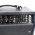 Used Mesa Boogie Mark V 25 Tube Guitar Amp 40042-S000258134 View 2