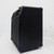 Used Mesa Boogie Mark V 25 Tube Guitar Amp 40042-S000258134 View 6