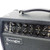 Used Mesa Boogie Mark V 25 Tube Guitar Amp 40042-S000258134 View 3