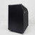 Used Mesa Boogie Mark V 25 Tube Guitar Amp 40042-S000258134 View 5
