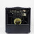 Used Mesa Boogie Mark V 25 Tube Guitar Amp 40042-S000258134 View 7