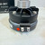 Used SAMMI SM-35T DRIVER Pro Sound Accessory 41108-S000061374 View 4