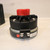 Used SAMMI SM-35T DRIVER Pro Sound Accessory 41108-S000061373 View 2