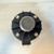 Used SAMMI SM-35T DRIVER Pro Sound Accessory 41108-S000061373 View 5