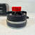 Used SAMMI SM-35T DRIVER Pro Sound Accessory 41108-S000061373 View 3