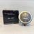 Used SAMMI SM-35T DRIVER Pro Sound Accessory 41108-S000061373 View 1