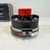 Used SAMMI SM-35T DRIVER Pro Sound Accessory 41108-S000061373 View 4