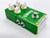 Used TC Electronic CORONA CHORUS W/BOX Chorus Pedal 41124-S000204309 View 4