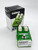 Used TC Electronic CORONA CHORUS W/BOX Chorus Pedal 41124-S000204309 View 1