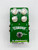 Used TC Electronic CORONA CHORUS W/BOX Chorus Pedal 41124-S000204309 View 2
