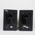 Used Yamaha HS8 Powered Studio Monitor Pair 40042-S000258138 View 5