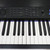 Used Korg Krome 88 Key Synthesizer Keyboard 40042-S000258136 View 3