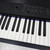 Used Korg Krome 88 Key Synthesizer Keyboard 40042-S000258136 View 6