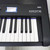 Used Korg Krome 88 Key Synthesizer Keyboard 40042-S000258136 View 2
