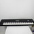 Used Korg Krome 88 Key Synthesizer Keyboard 40042-S000258136 View 1