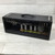 Used Mesa Boogie Nomad 100 Watt Tube Guitar Amplifier Head W/FTSW 40051-S000115012 View 4