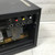 Used Mesa Boogie Nomad 100 Watt Tube Guitar Amplifier Head W/FTSW 40051-S000115012 View 6