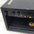 Used Mesa Boogie Nomad 100 Watt Tube Guitar Amplifier Head W/FTSW 40051-S000115012 View 5