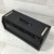Used Mesa Boogie Nomad 100 Watt Tube Guitar Amplifier Head W/FTSW 40051-S000115012 View 2