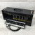 Used Mesa Boogie Nomad 100 Watt Tube Guitar Amplifier Head W/FTSW 40051-S000115012 View 7