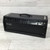 Used Mesa Boogie Nomad 100 Watt Tube Guitar Amplifier Head W/FTSW 40051-S000115012 View 1