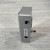 Used MXR M109S - Six Band EQ Pedal 40112-S000178066 View 5