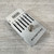 Used MXR M109S - Six Band EQ Pedal 40112-S000178066 View 1