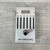 Used MXR M109S - Six Band EQ Pedal 40112-S000178066 View 3
