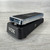 Used Vox V847 Wah Pedal 40112-S000178067 View 1