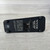 Used Vox V847 Wah Pedal 40112-S000178067 View 4