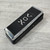 Used Vox V847 Wah Pedal 40112-S000178067 View 3