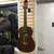 Used Cordoba C-5 CLASSICAL Solid Top Acoustic Guitar Wood 41125-S000039128 View 2