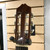 Used Cordoba C-5 CLASSICAL Solid Top Acoustic Guitar Wood 41125-S000039128 View 3
