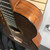 Used Cordoba C-5 CLASSICAL Solid Top Acoustic Guitar Wood 41125-S000039128 View 4