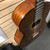 Used Cordoba C-5 CLASSICAL Solid Top Acoustic Guitar Wood 41125-S000039128 View 5